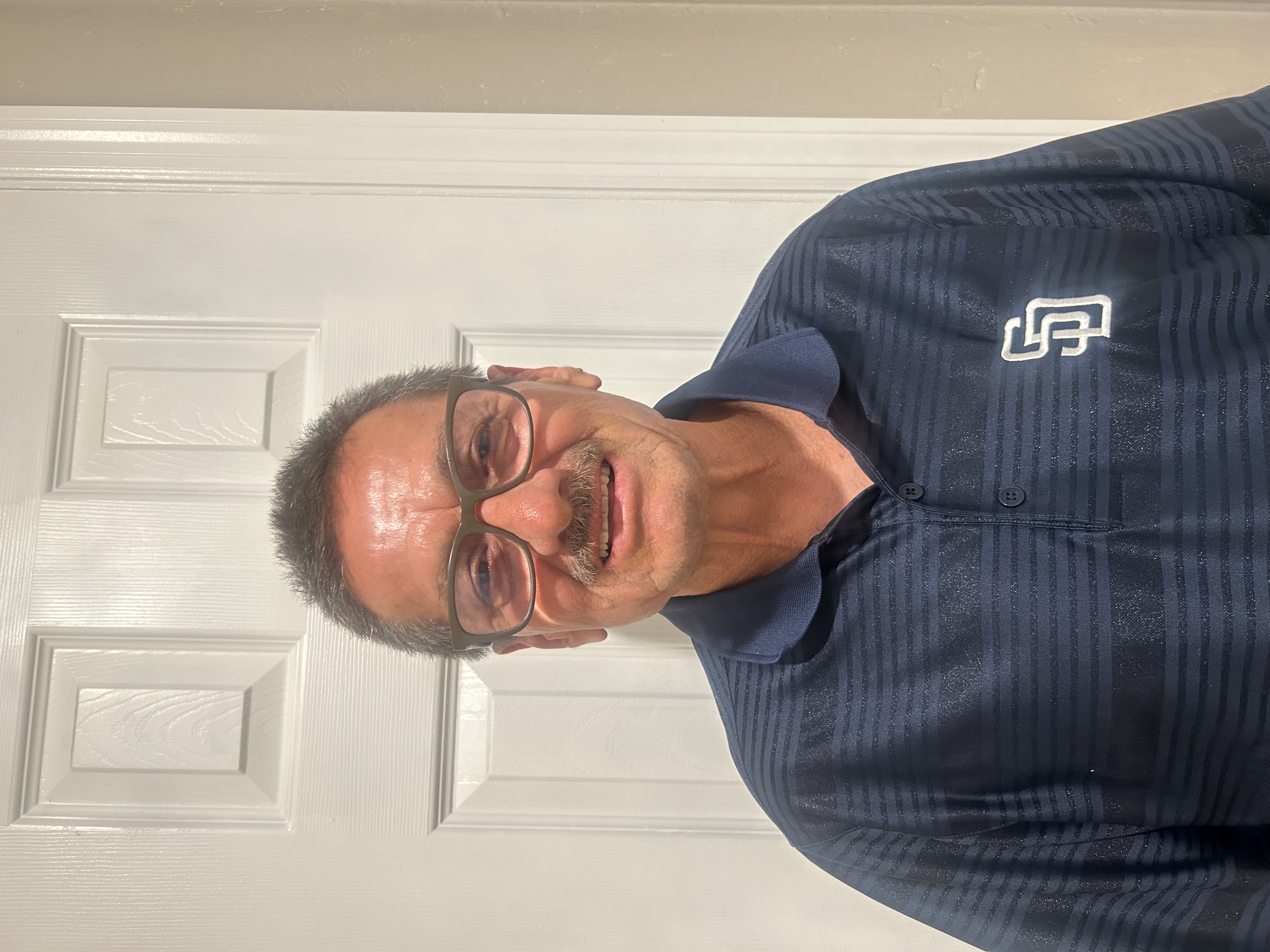 Photo of Jose Lopez